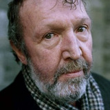 Johnny Murphy — Joey 'The Lips' Fagan