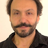 Fernando Díaz — Razzioni