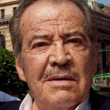 Claudio Obregón — Ricardo