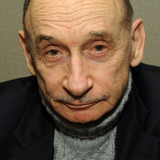 Bert Michaels — Pete