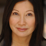 Suzen Murakoshi — Girl in Bed