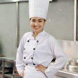Lê Khánh
