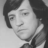 Вадим Ермолаев — School principal