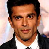 Karan Singh Grover — Saurav Singhania