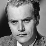 Vic Morrow — Jake Rudd