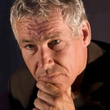 Саймон Даттон — Simon Templar