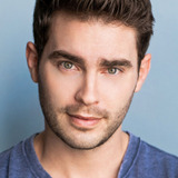 Kevin Joy — James Judge