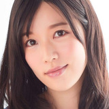 Yumi Hara — Albedo (voice)