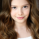 Makenzie Moss — Emily