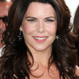 Lauren Graham — Katee