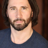 Джон Джеймс Нания — Karate Guy (uncredited)