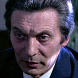 José Quaglio — Aranzini