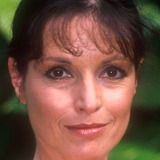 Kristina Nel — Helga Mann