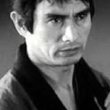 Ryōhei Uchida — Kyotaro