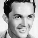 Kirk Alyn — Officer in Canteen (uncredited)