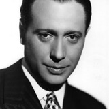 Edward Raquello — Eduardo Grassi