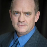 David Gow — Variety Show Host