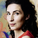 Véronique Gens — Iphigénie