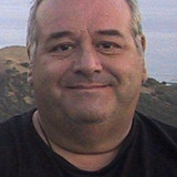 Pep Guinyol — Amigo de Tony