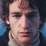 Davide Pasti — Leo