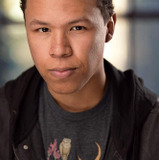 Эрик Грэйс — Terry