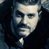 David Sánchez — AMC Employee