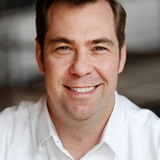 Brian Fee — Additional Voices (voice)