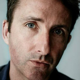 Darren Tighe — Corporal Lloyd