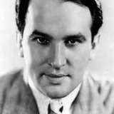 William Dieterle — Valentin