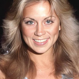 Dawn Clark — Mud Wrestler