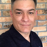 Ted Alderman — Ted