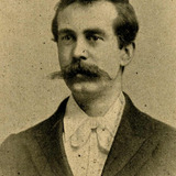 Walter R. Booth — Self (Archival Footage)