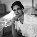Tony Conrad — Self