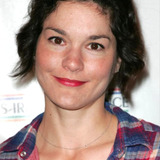 Heather Goldenhersh — Martha Pomeroy