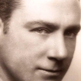 Douglas Cosgrove โ Cal Drake