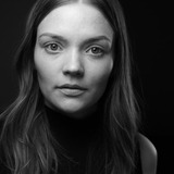 Amanda Kilpeläinen Arvidsson — Woman at Aftonbladet