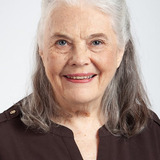 Лоис Смит — Sophia