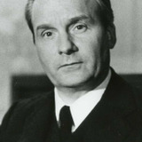 Мишель Буке — Charles Desvallées