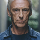 Paul Weller — Self