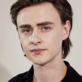 Jaeden Martell — Alton Meyer