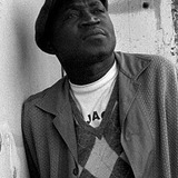 Zé da Guiné — Abdul
