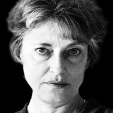Юдита Хан — Eva Ružić