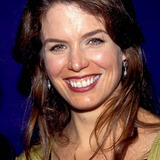 Megan Gallagher — Holyoke Hottie