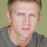 Gordon Currie — Henry