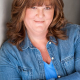 Карли Ротенберг — Another Mom