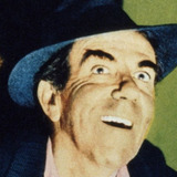 Frank J. Scannell — Ted Fields (uncredited)