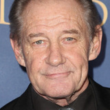 Danny Vinson — Texarkana MC