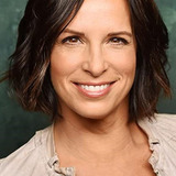 Даниэль Бурджио — New York City Rockette