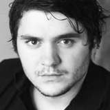 Robert Nickisch — Cab Driver