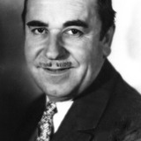 Noah Beery — Pete Hanibal (as Noah Beery Sr.)